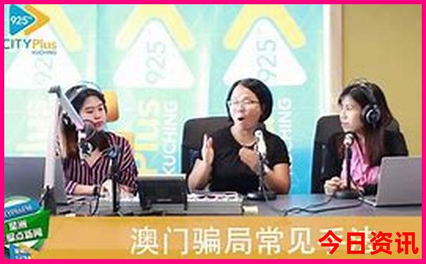 彭水避暑有哪些地方