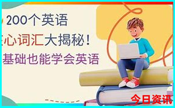 天津海边旅游景点排行榜
