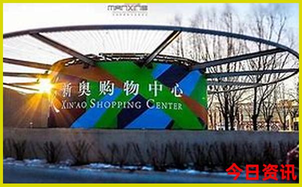 漠河旅游必去景点推荐